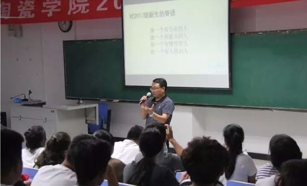 124.jpg 124.jpg