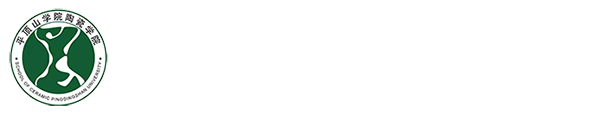 bevictor伟德官网（新）